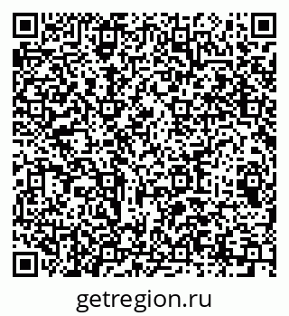 79064637391