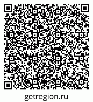 79064637392