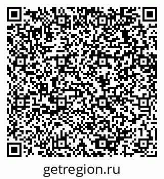79064637394