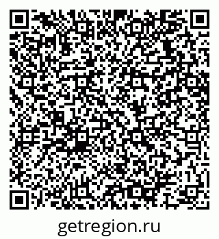 79064637395