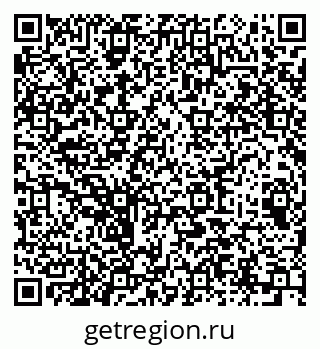 79064637396