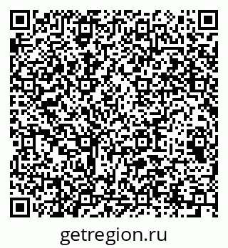 79064637397