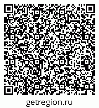 79064637398