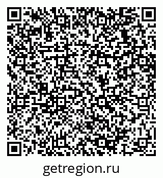 79064637399