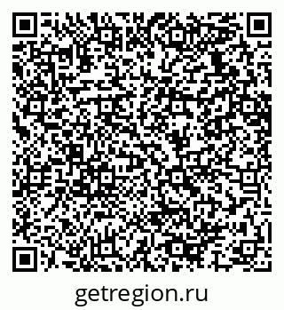 79064637401