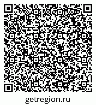 79064637402