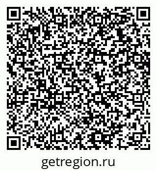 79064637403