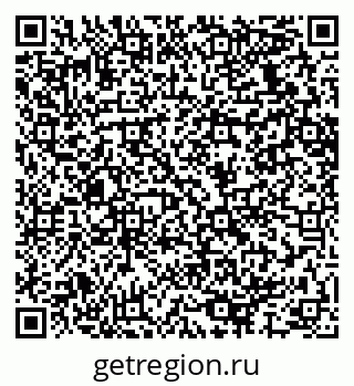 79064637404