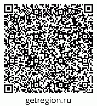 79064637405