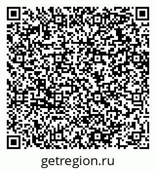 79064637406