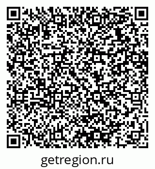 79064637407