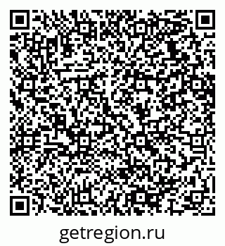 79064637408