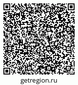 79064637409