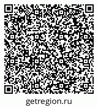 79064637412