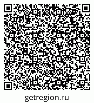 79064637415
