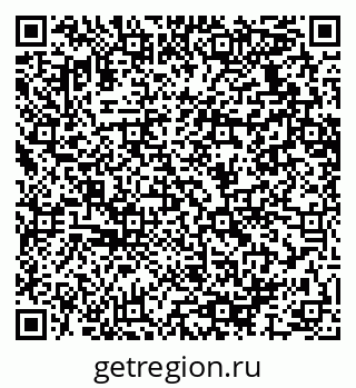 79064637416