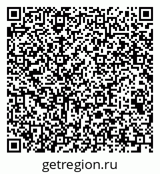 79064637417