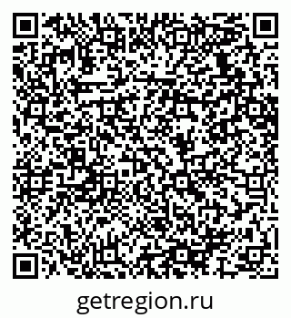 79064637418
