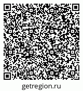 79064637419