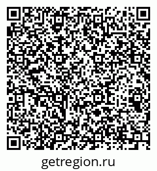 79064637422