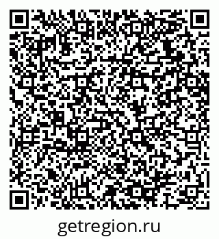79064637425