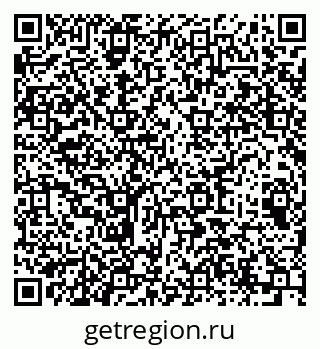 79064637427