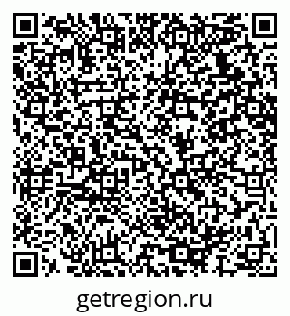 79064637428