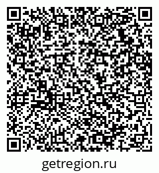 79064637429