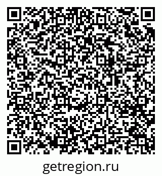 79064637430