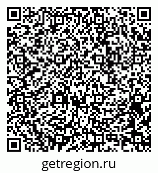 79064637431