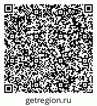 79064637433
