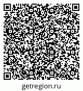 79064637435