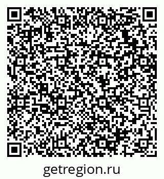 79064637439