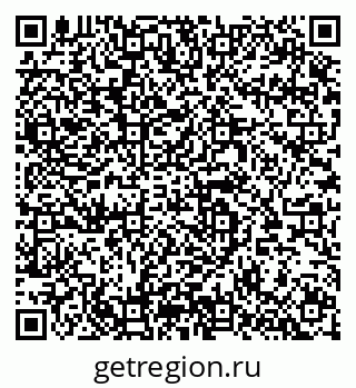 79064637440