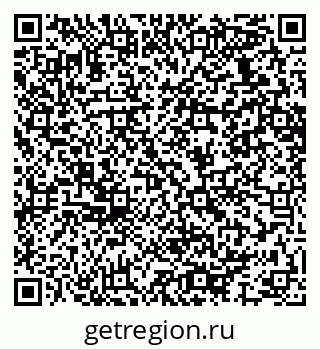 79064637442