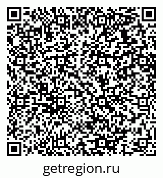 79064637443
