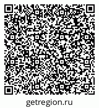 79064637445