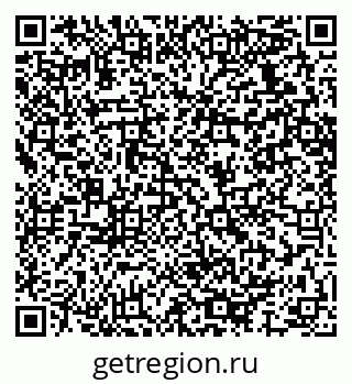 79064637446
