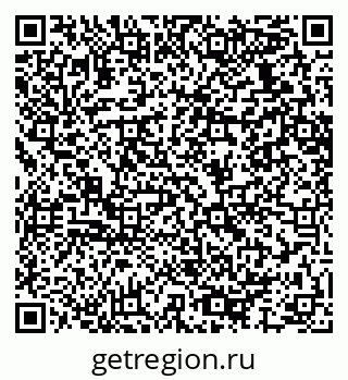 79064637447