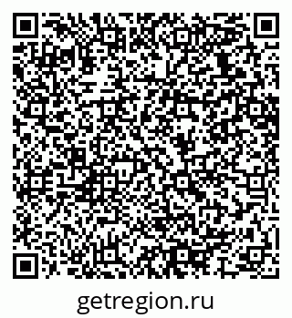 79064637448