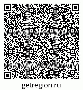 79064637449