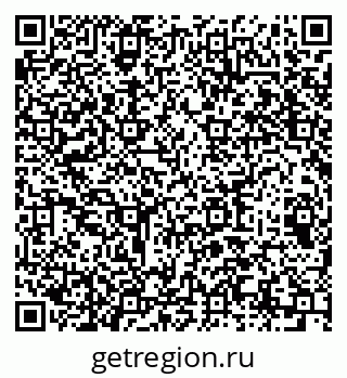 79064637451