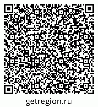 79064637453