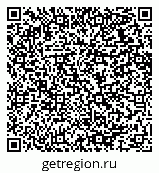 79064637454