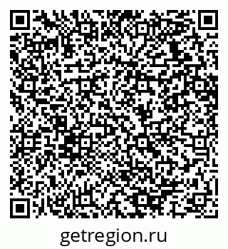 79064637455