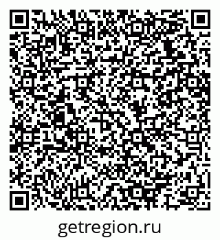 79064637456