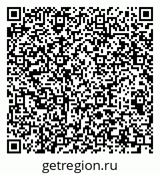 79064637458