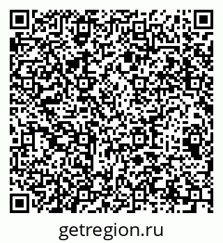 79064637459