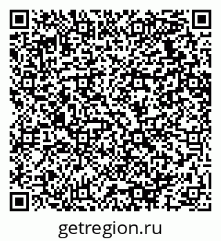 79064637460