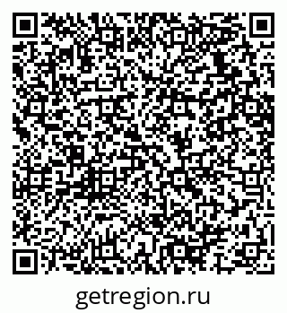 79064637461